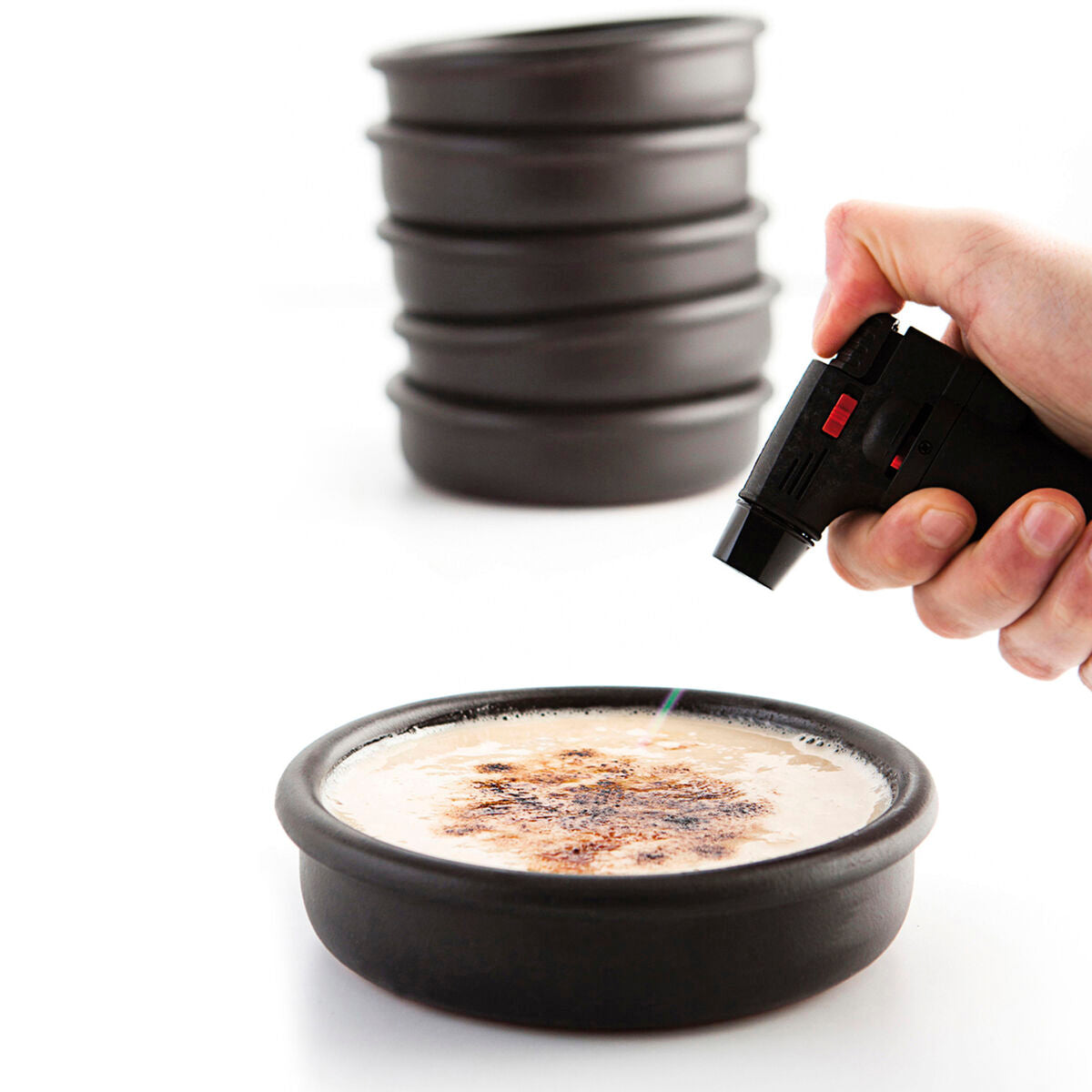 V7HD3A497016D71FB4D535B08840C5C673BR3408042P2