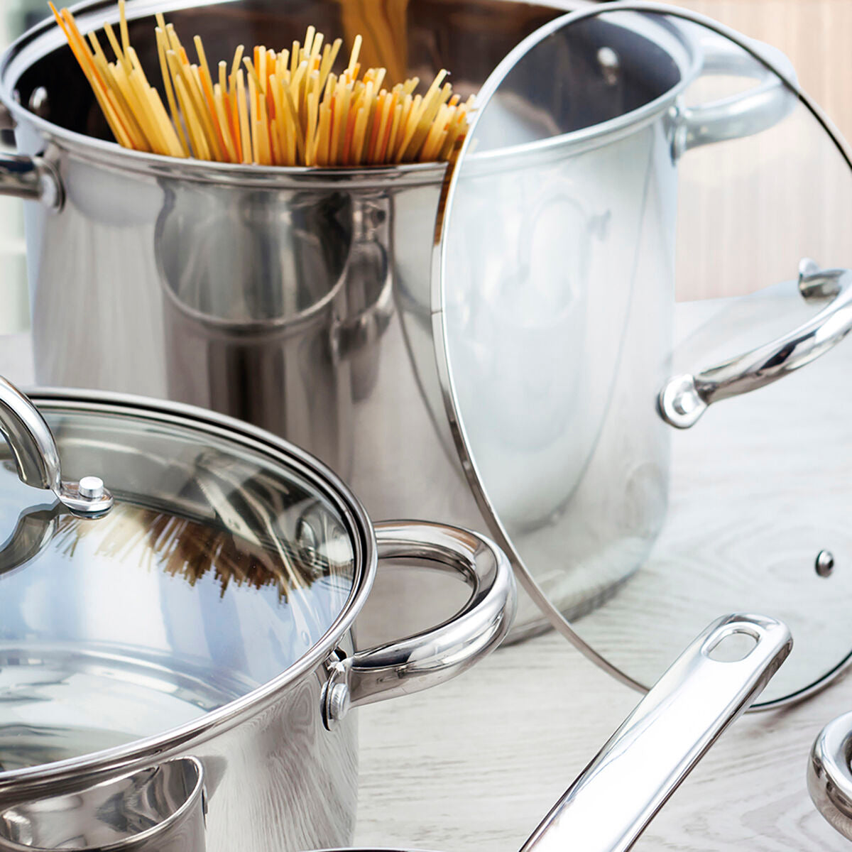 V8HF43560F32B8D89766B3352EABC807E0CR6609612P3