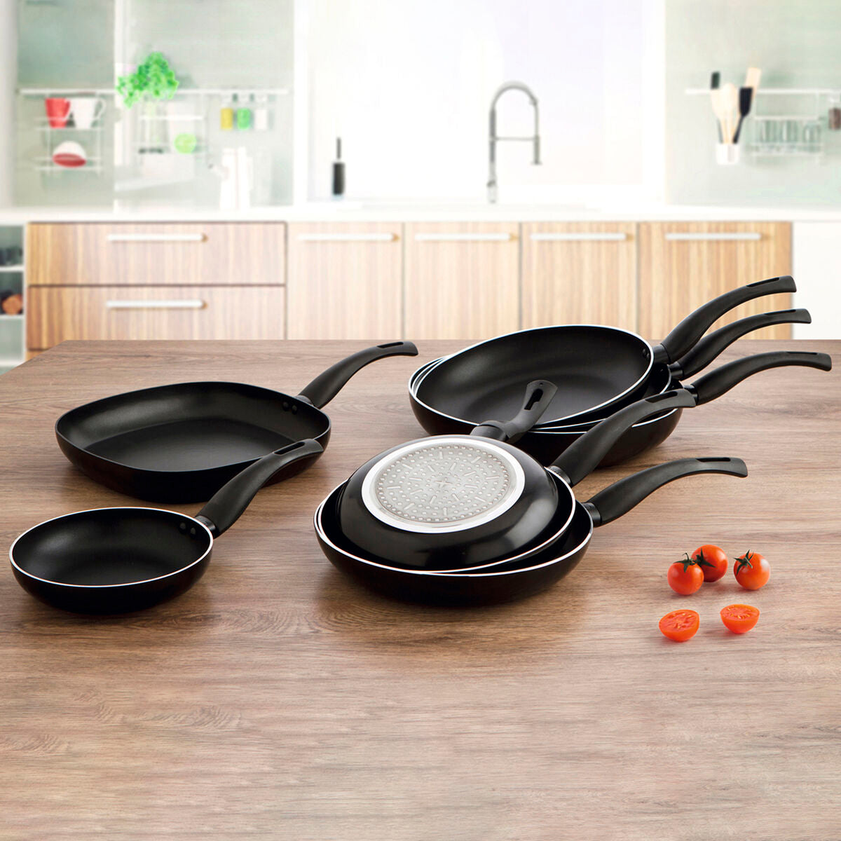 V5HEEB651685308992DEC25AE5F8D0C6D83R4975229P2