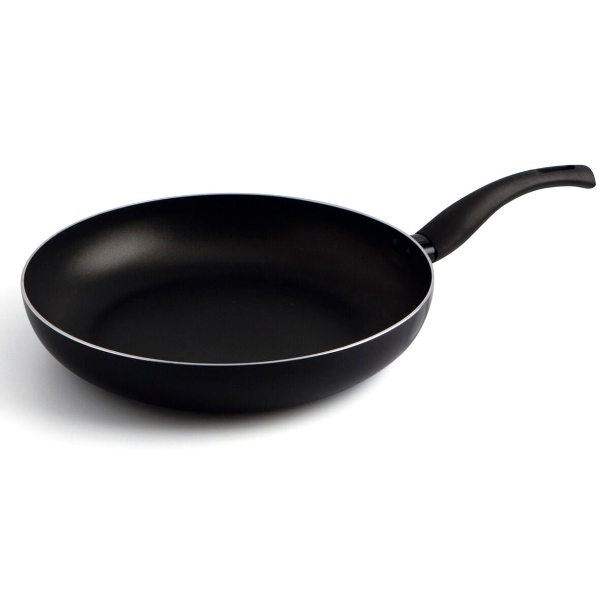 V5H411235A673C5FF5741DFB268E3163A41R5219287P3