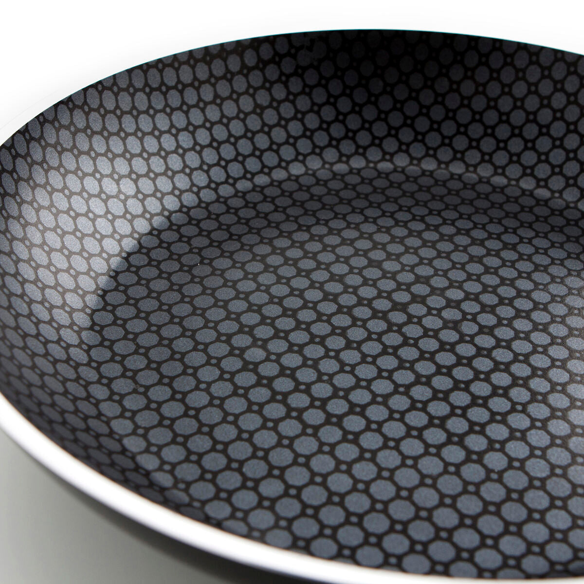 V5H18F99C840C2CF4B39F9559E54B48EE26R5219299P3