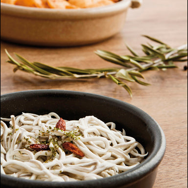 V7HB78E73BE0A9952F821B37E11237B5AE8R4129174P2