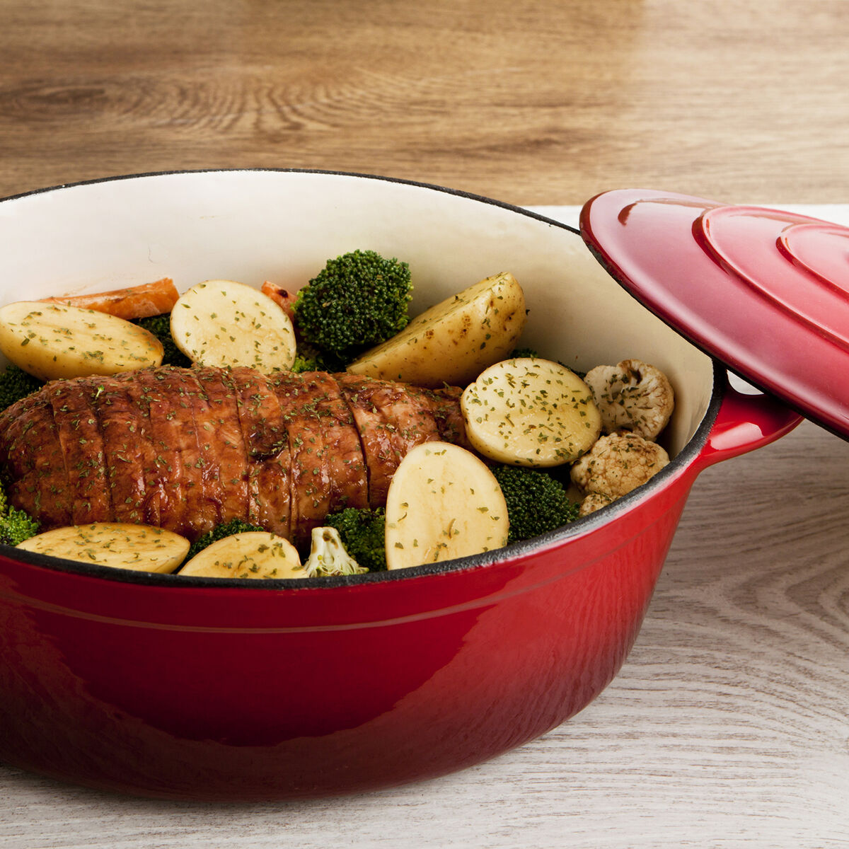 V8H4572985C1F0EB75077A910CC462512C3R6609501P4