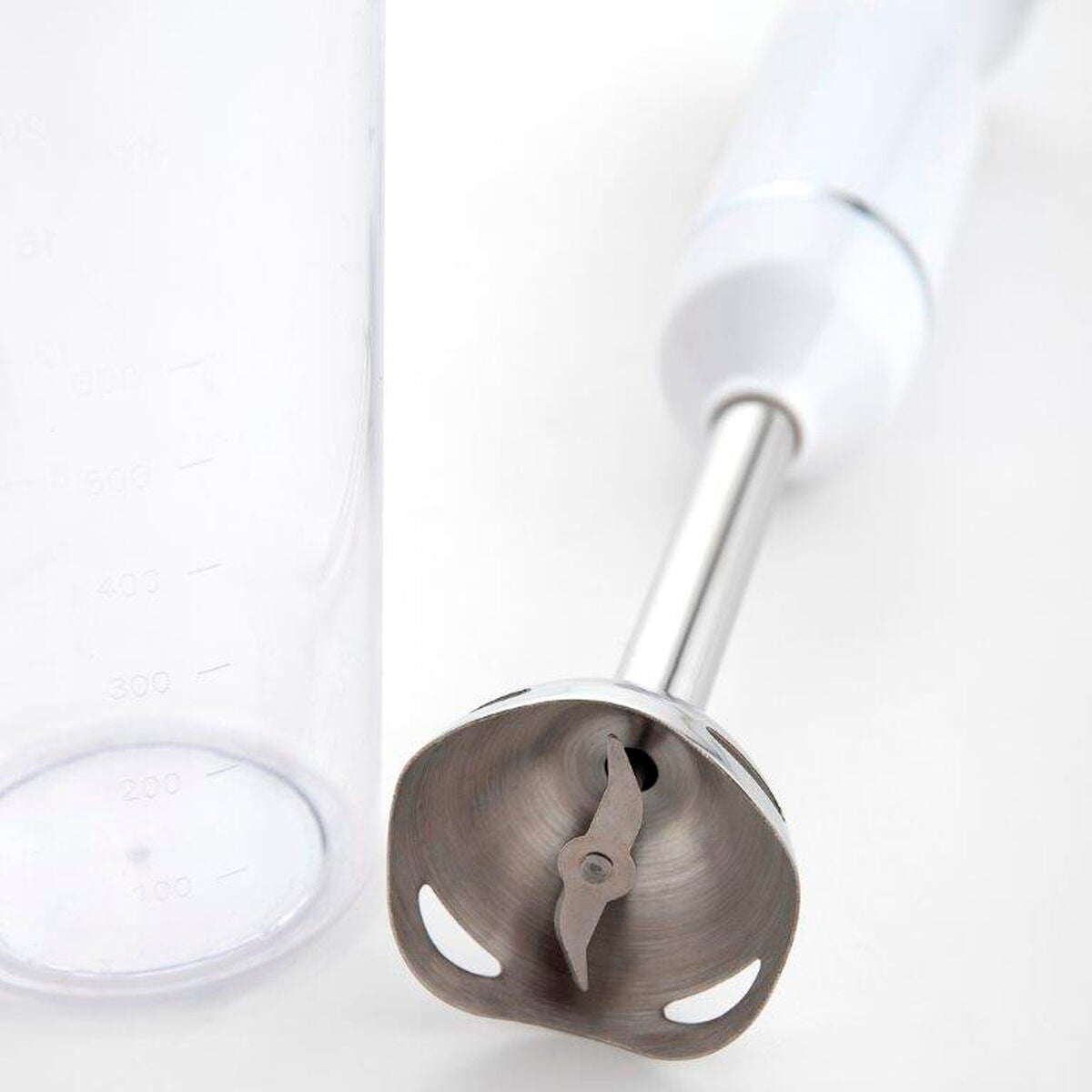 V7H23C1675742D8210E336700133A63559CR6504346P4