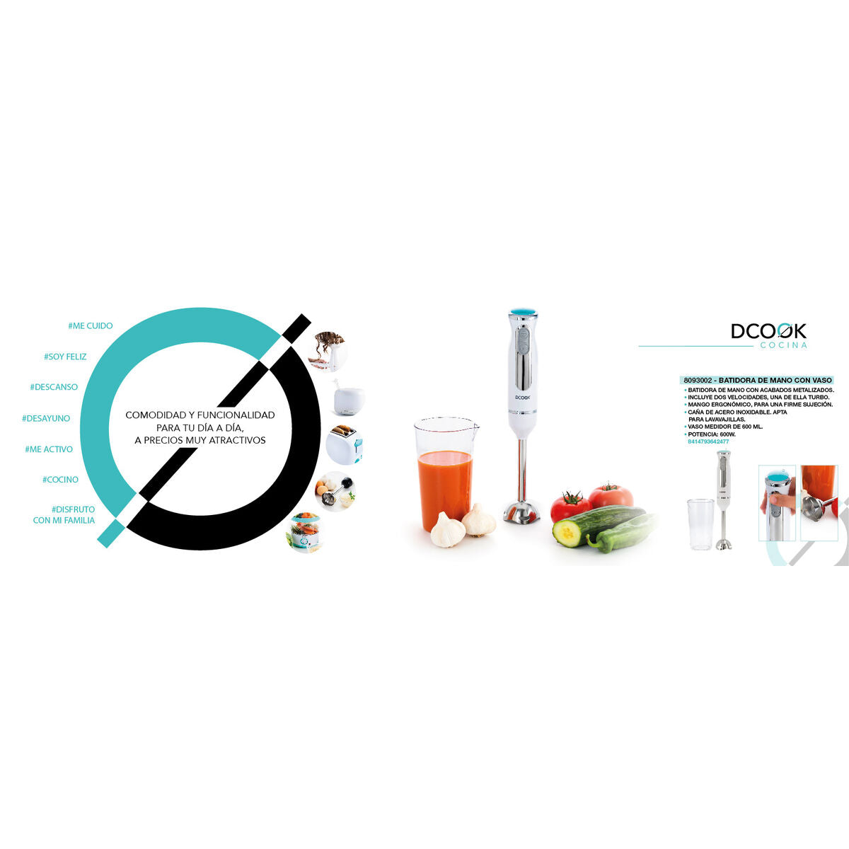 V7H8E98F5F5743D2A7FC9A32051AC3C5C27R6504351P8