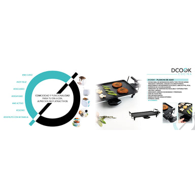 V5H7DA71CC496E064CB3ED93193683C143DR5221393P2