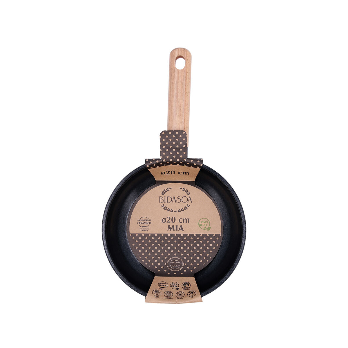 V4H6AB6C1696DDC222C2A8FDC333E57AAFER6366508P3