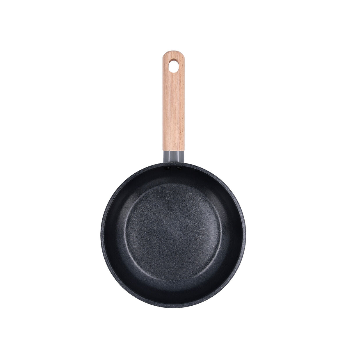 V5HE29F227E941982B4FC2AAD4009C193A7R6366510P5