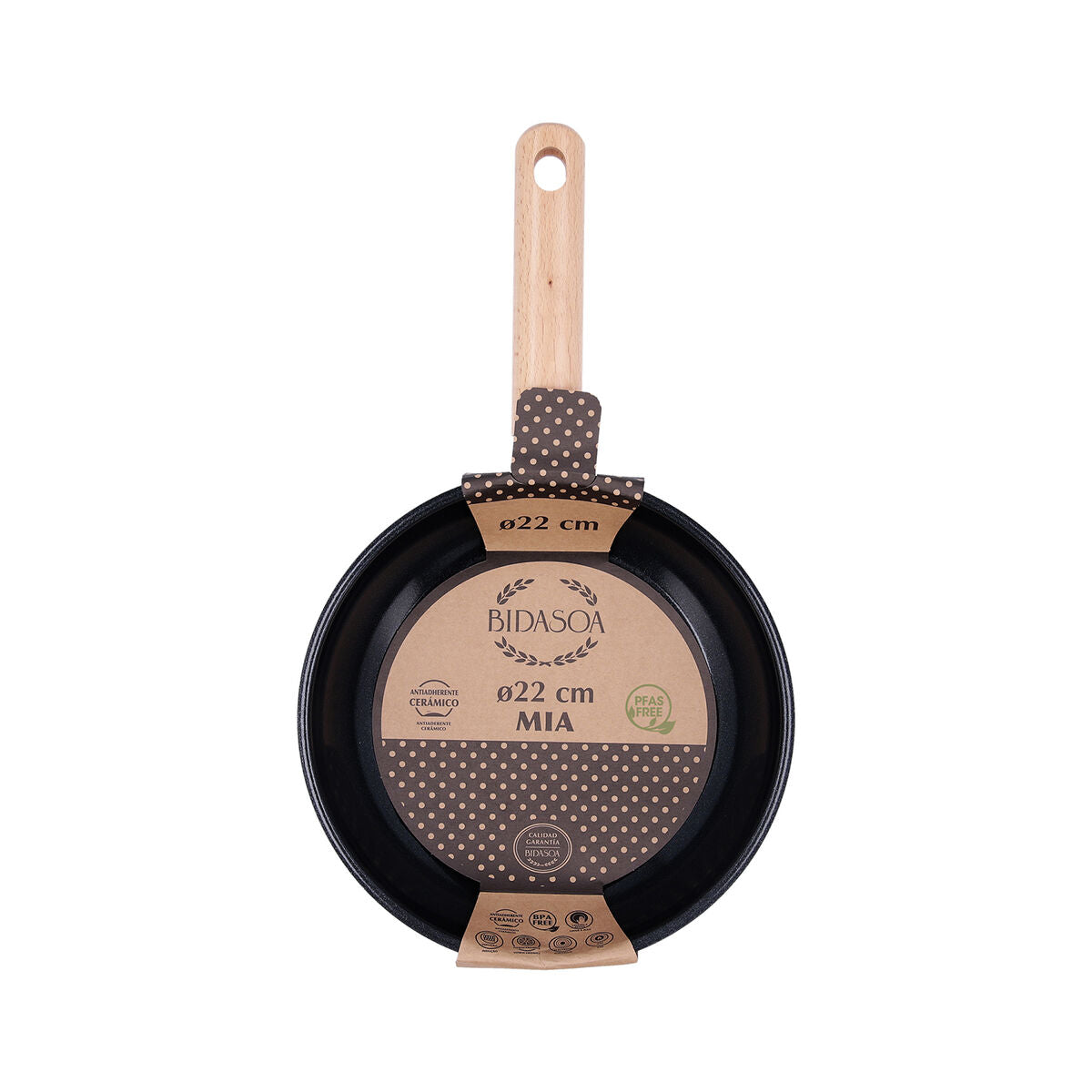 V5HA139F5709761B8C7D16982998C1DBAB7R6366526P3