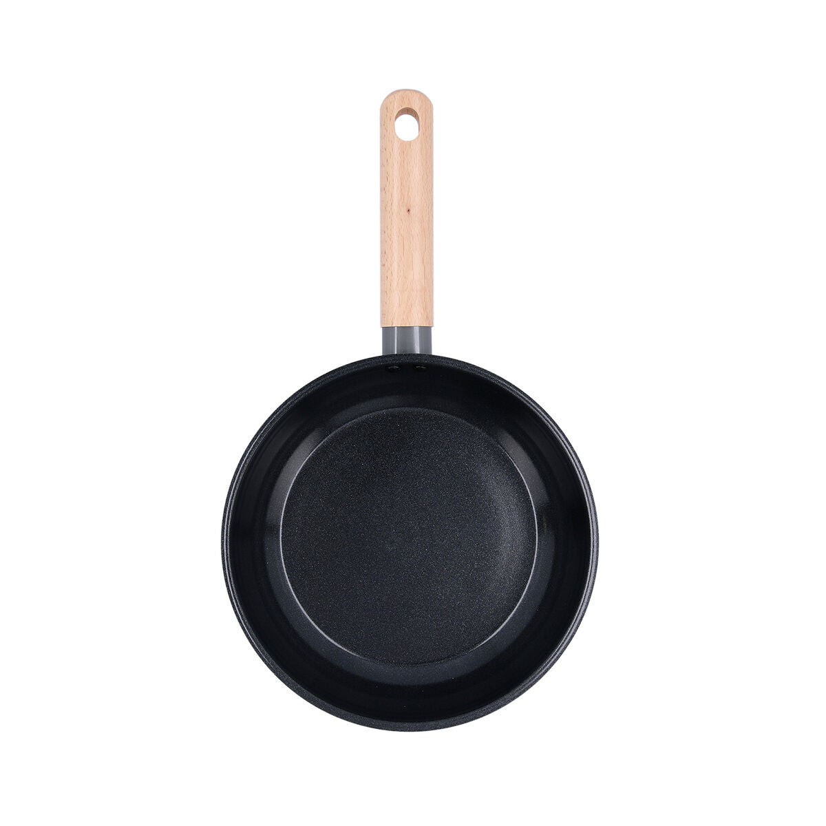 V4H6B5167B4DCEA42AFEE8F08B474FD65FBR6366530P5