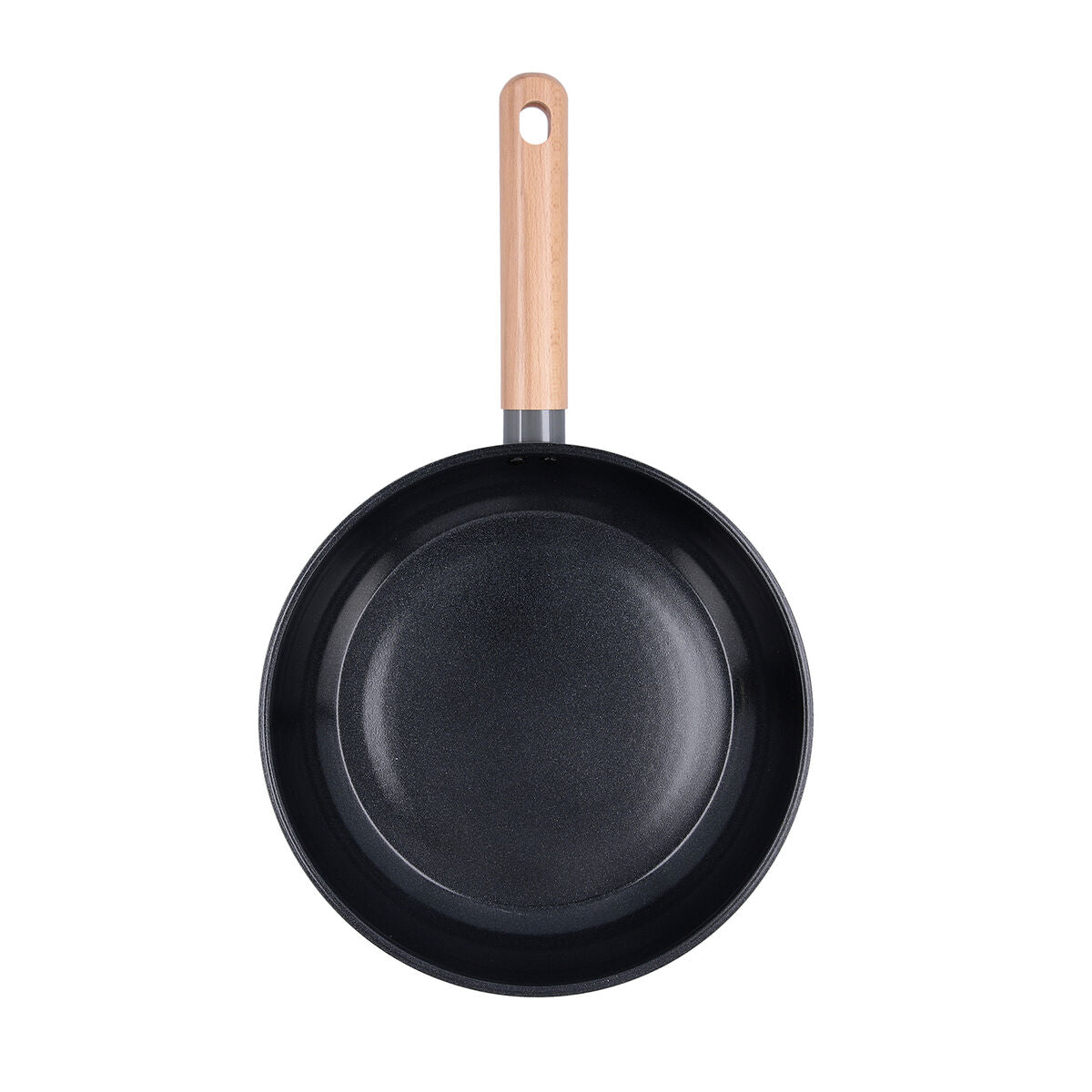 V5H2234D24FC53AF72ADC5EBEF33BCE55BBR6366056P5