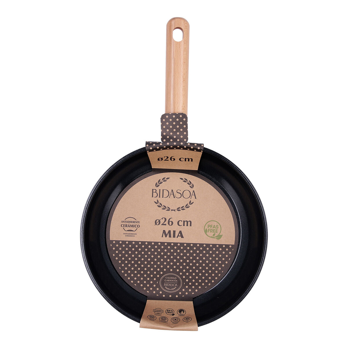 V5HEF1E3727AC5D4192251F6F9FC53ACB92R6366325P3