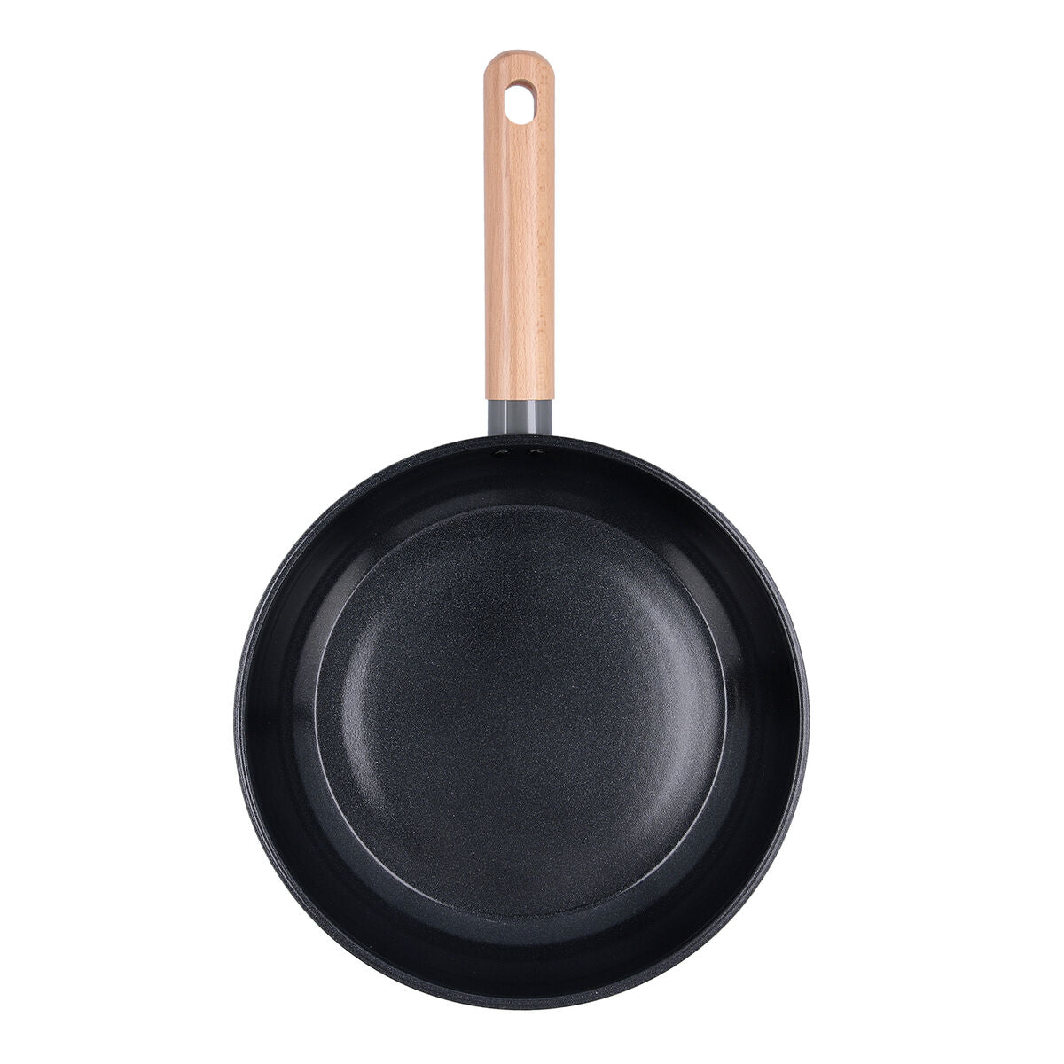 V5H25321B91ABF55B35F15C380A998C075AR6366330P5