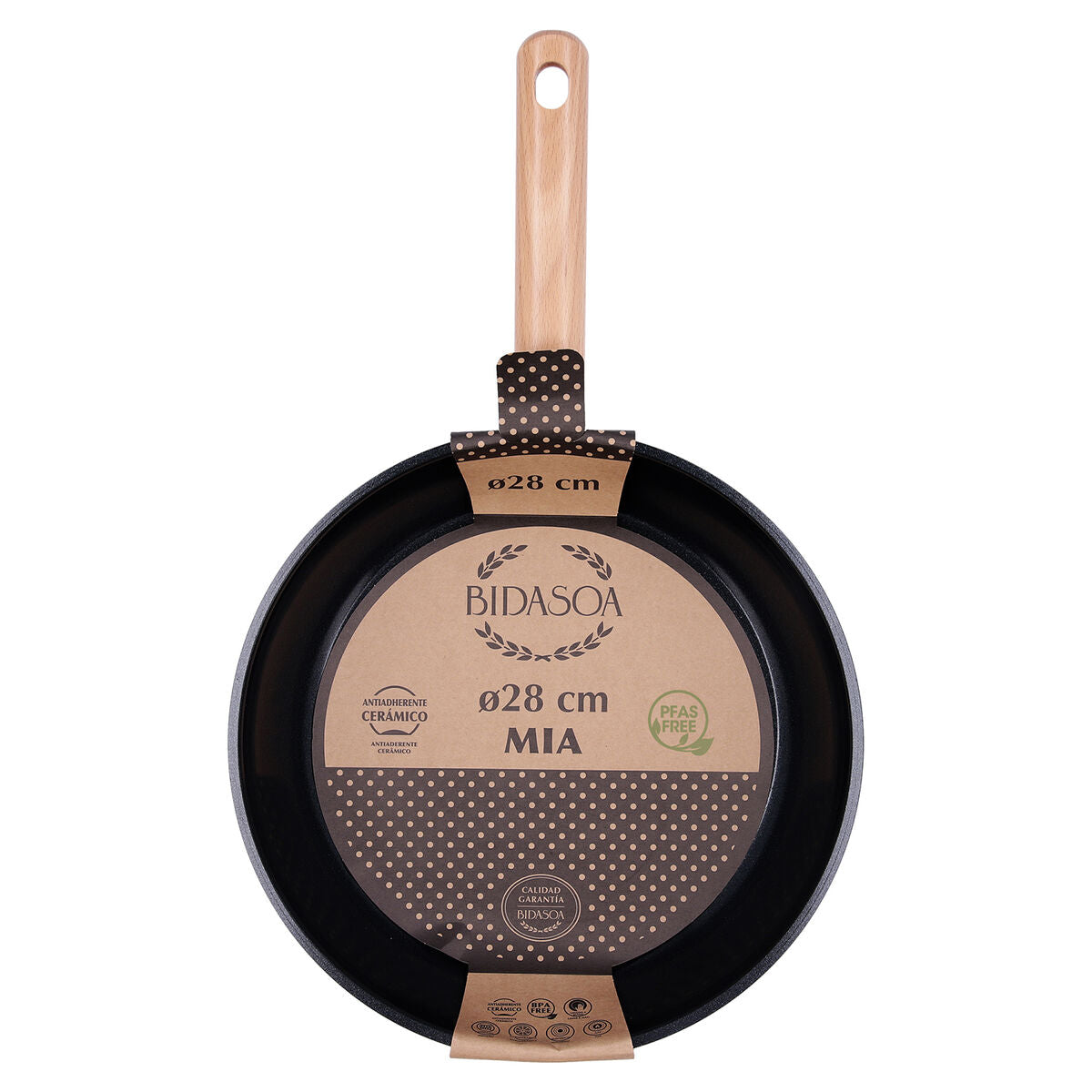 V5HFEFA7C558C3140E4F97A91D031B34DFDR6366549P3