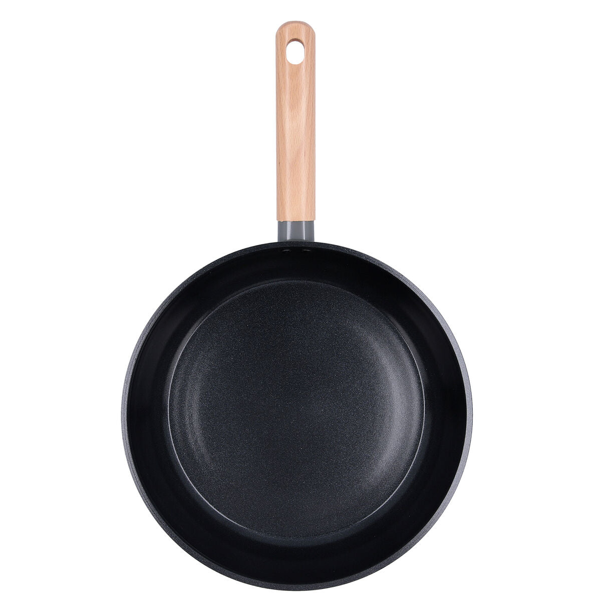 V5H62E23BC18D68514B7E89913324139736R6366555P5