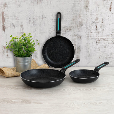 V4HADB2A9AF2C5FAD3F00347B2441E35DDDR6366575P2