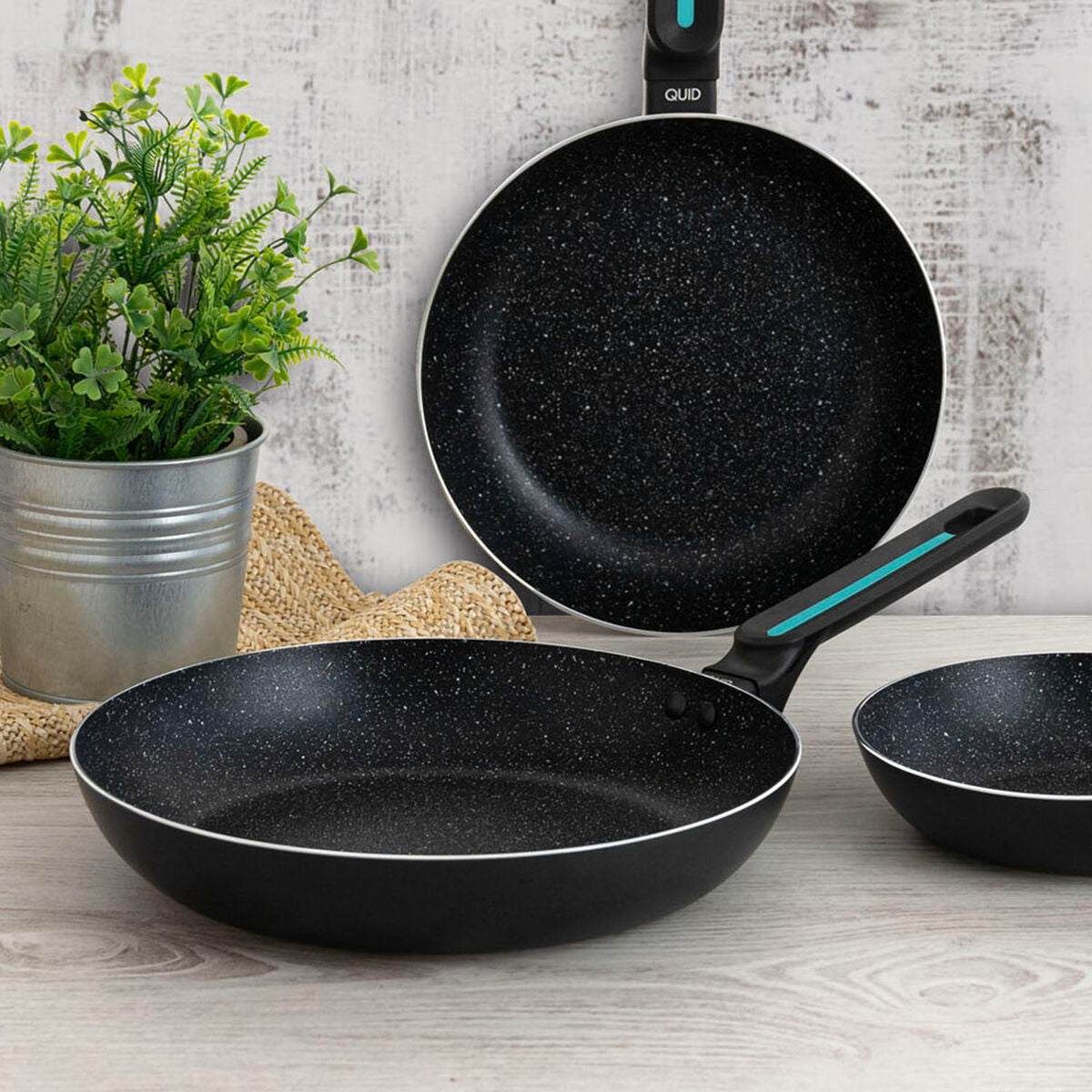 V5H03EDA4BDFF7633BDC2F7FBDE7F79BA5AR6366579P4