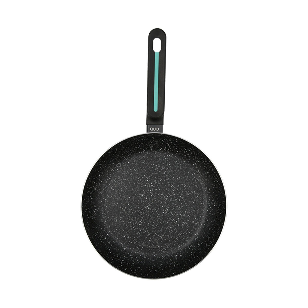 V4H78C61E8915F5BFC7BADE4B2A25B2A34ER6366585P7