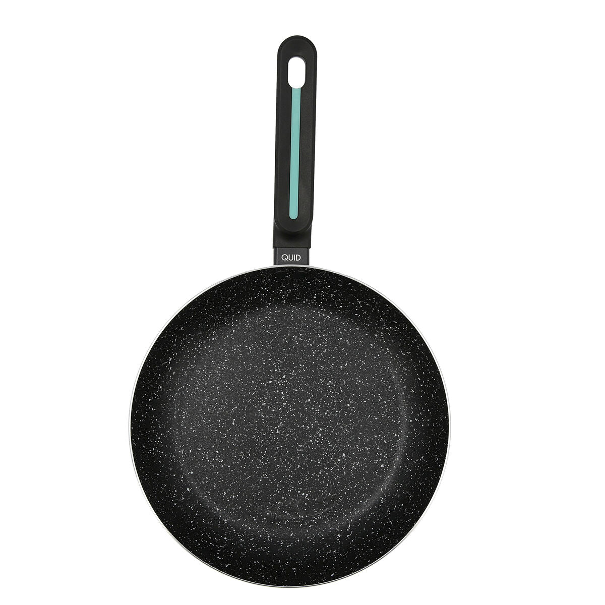 V5HFFA71ED31AACD6B01C384C04D49F2CF8R6366587P8