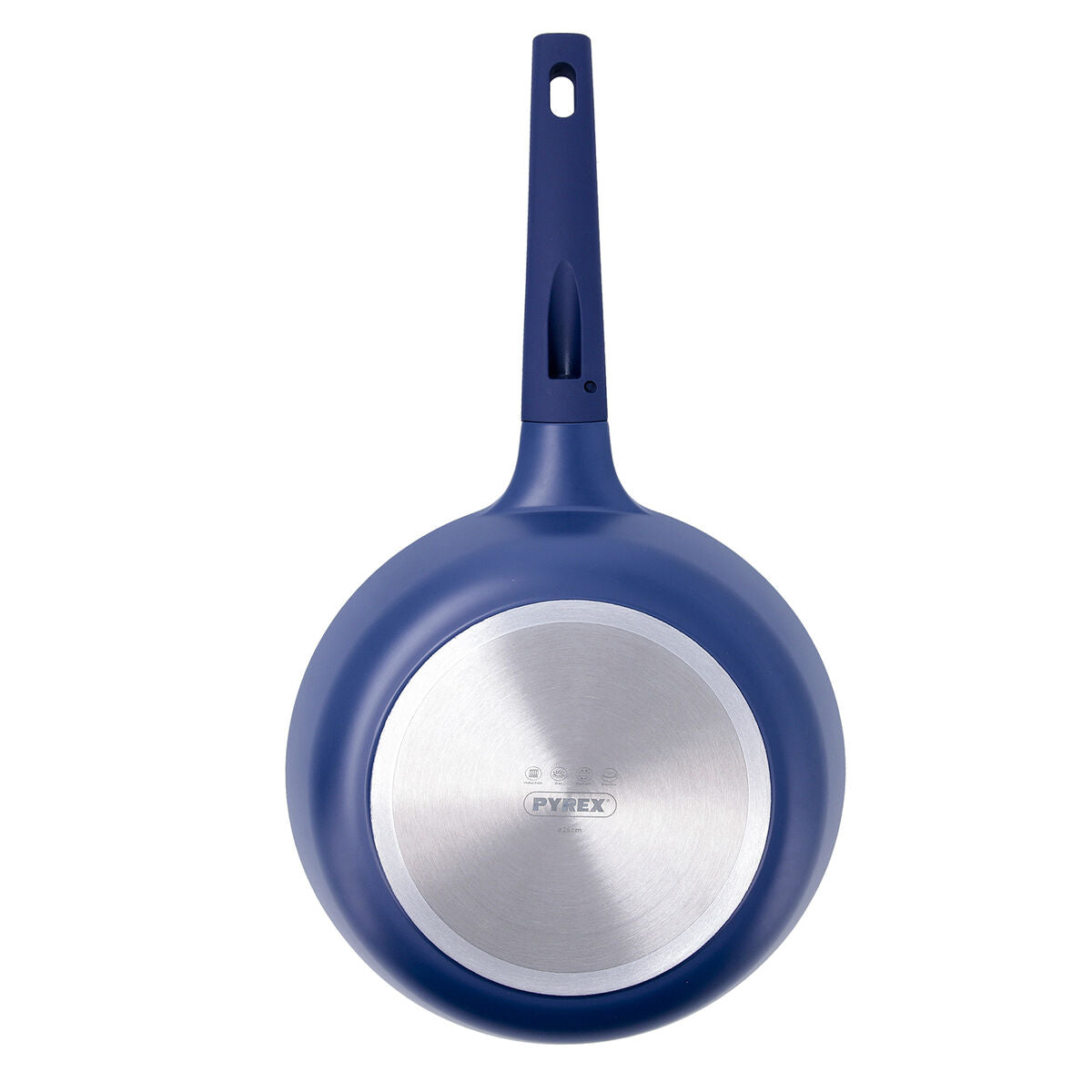 V4H9448AA8764A64C38D783AE5F1BEDEAD6R6366357P6