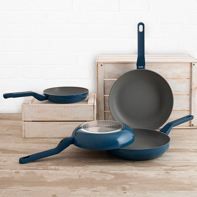 V4H6C8F65D6A6C625FA665064DC0E6B184FR6366601P2