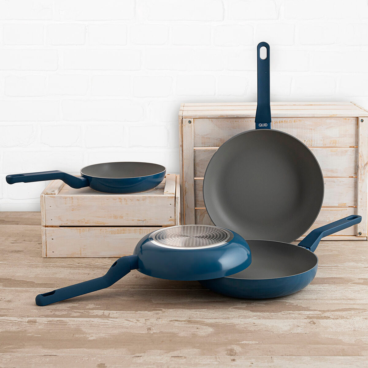 V4HC7F632FFC0B4024E9EF150BD876C898FR6367021P2