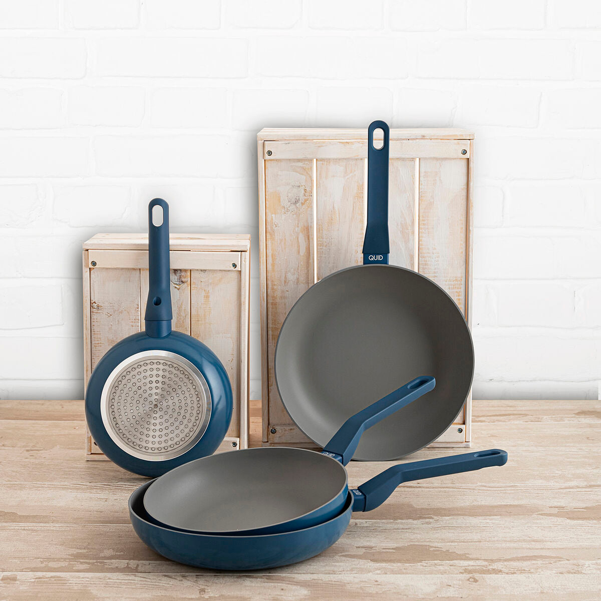 V4H625D983651662FDCA464F568556BC4C1R6365343P3