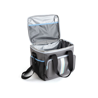 V5H7D971A840258B0E62CE6AE9F4B3DC540R6282376P2