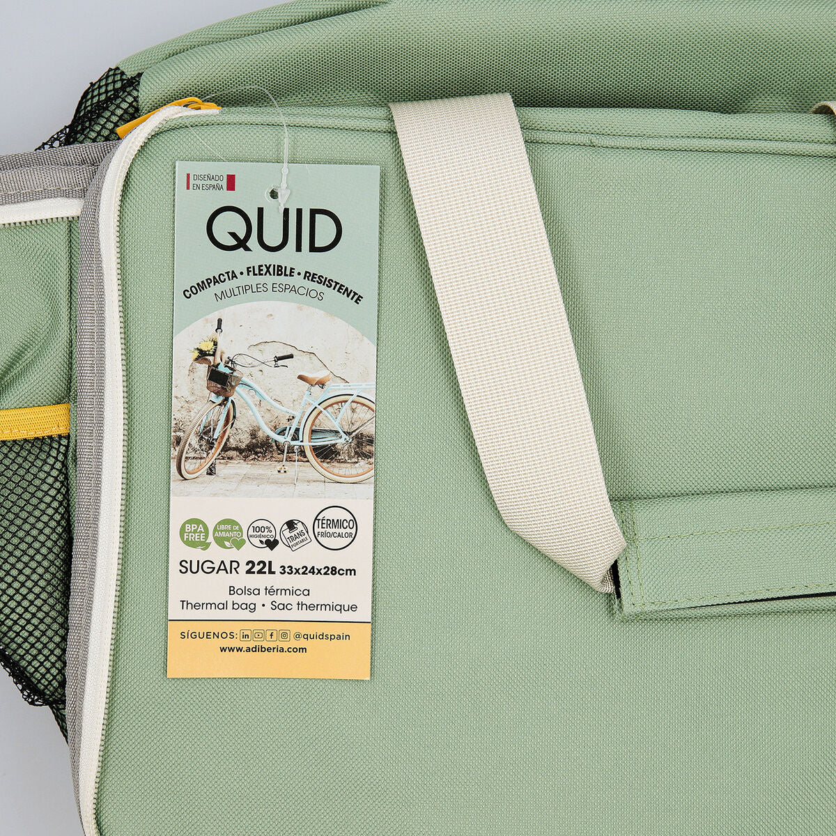 V5H336AD989C9DD23F9FD78E4889F36D6DAR6282377P3