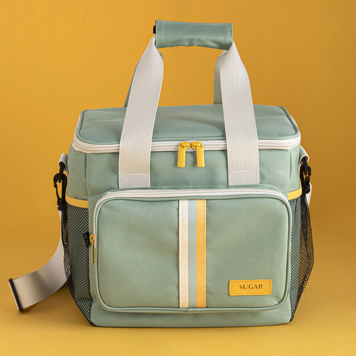 V5HFA0BD454DC1807AF604C553DFD337B5FR6281854P2