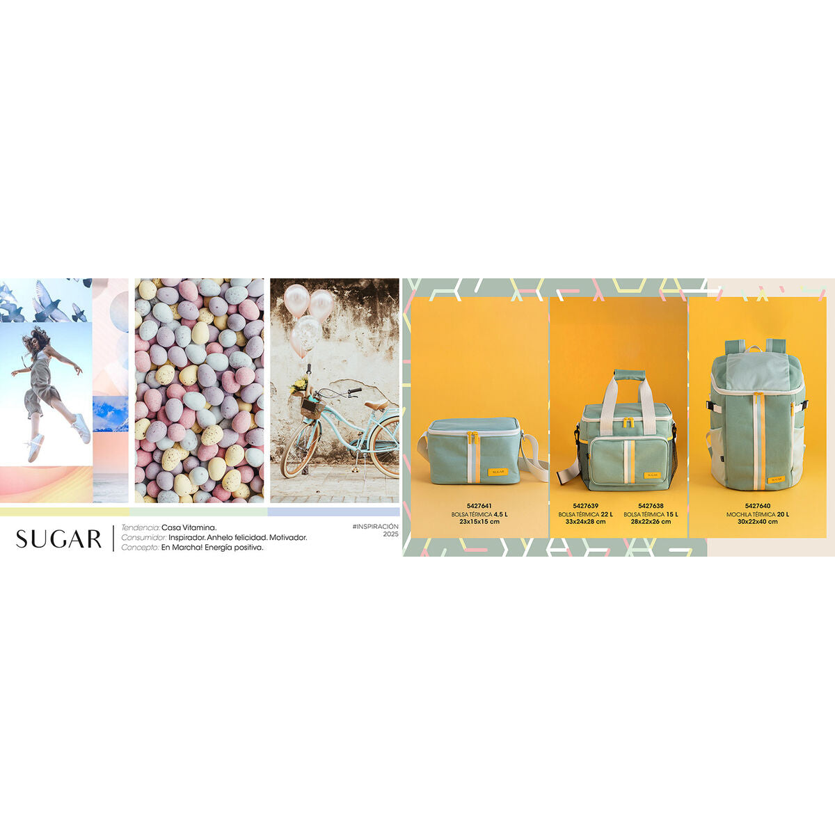 V4H3ABAC11ECCDE0854B7965B139206F795R6282161P4