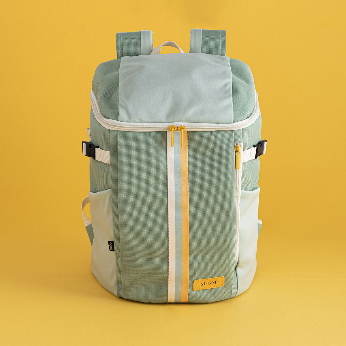 V4HD309F96301CA94D96FCFAE1D09F75D53R6365707P2