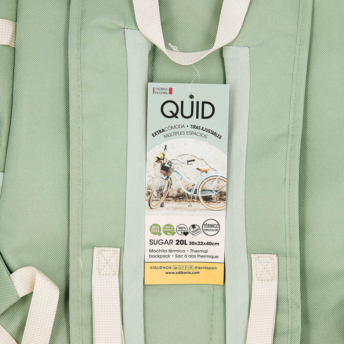 V5H5FDC3B0CC7086BA8BCF6AEDA3AEDC0FCR6365709P4