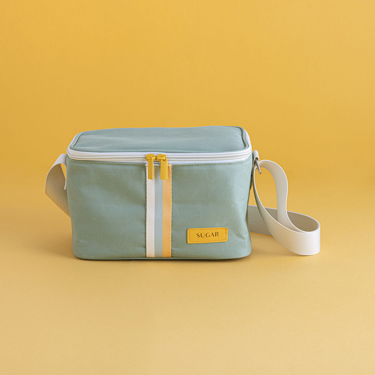 V4H4B4386B77E5079E90A337A464AEB1DB7R6282172P2