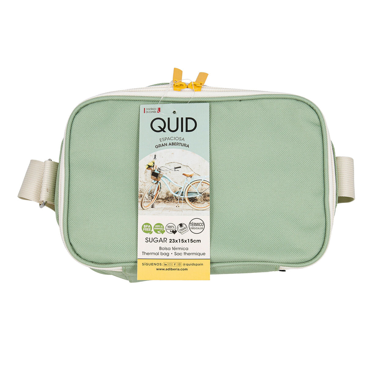 V4H6C276B7DE3EADC6DB8545F64443D6B3DR6282176P4