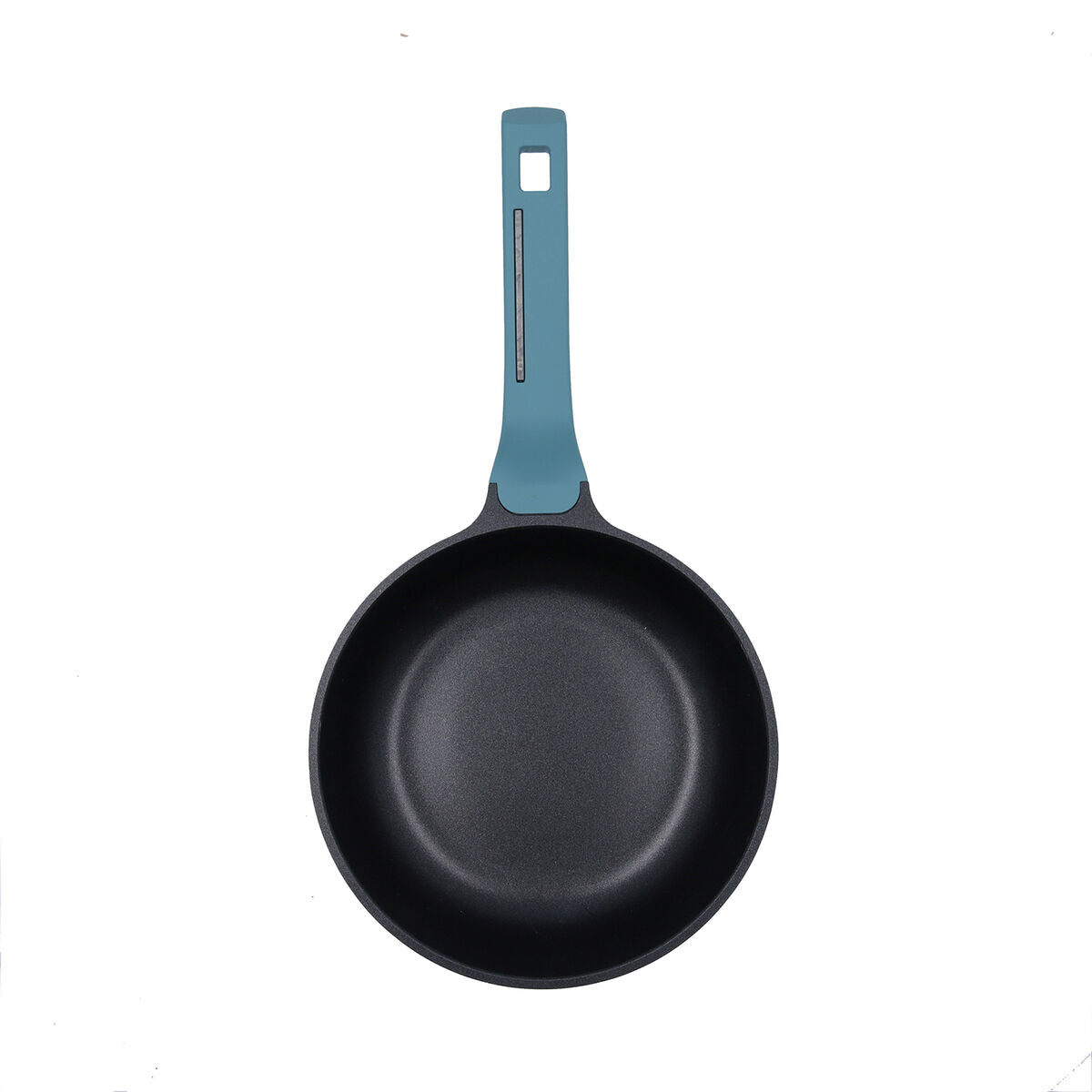 V4HEB53DA03E9BFB775B166C2A26C8313C4R6365396P6