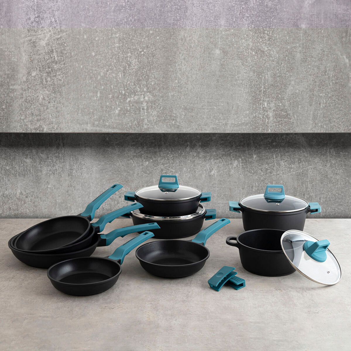 V5HCDD576F8724686443E91EC9CBD43854AR6366669P2