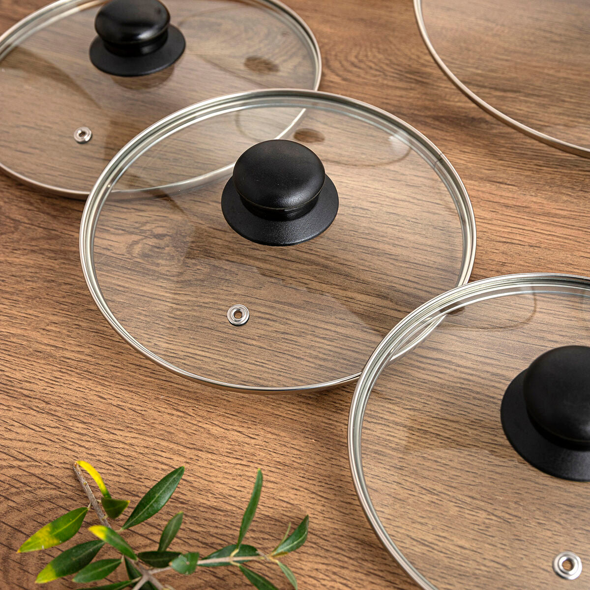 V4H49DA7C298783F63CC846FD6B08B3D20FR6292735P4