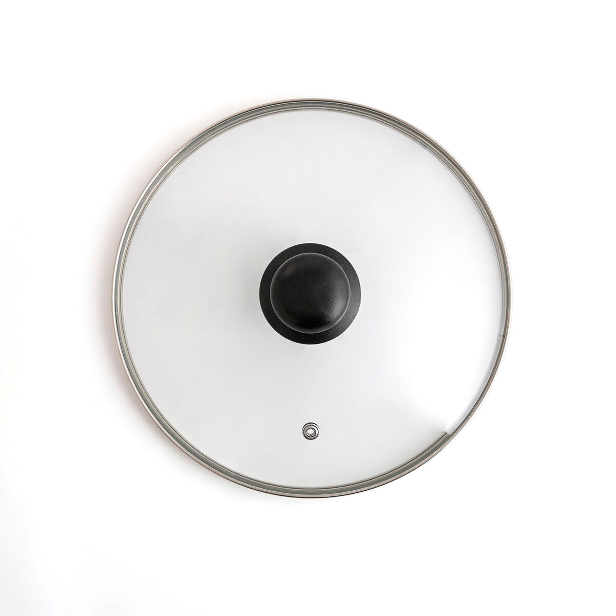 V5HB7A95ACA4252F1E25B172218B3B7E097R6292737P6