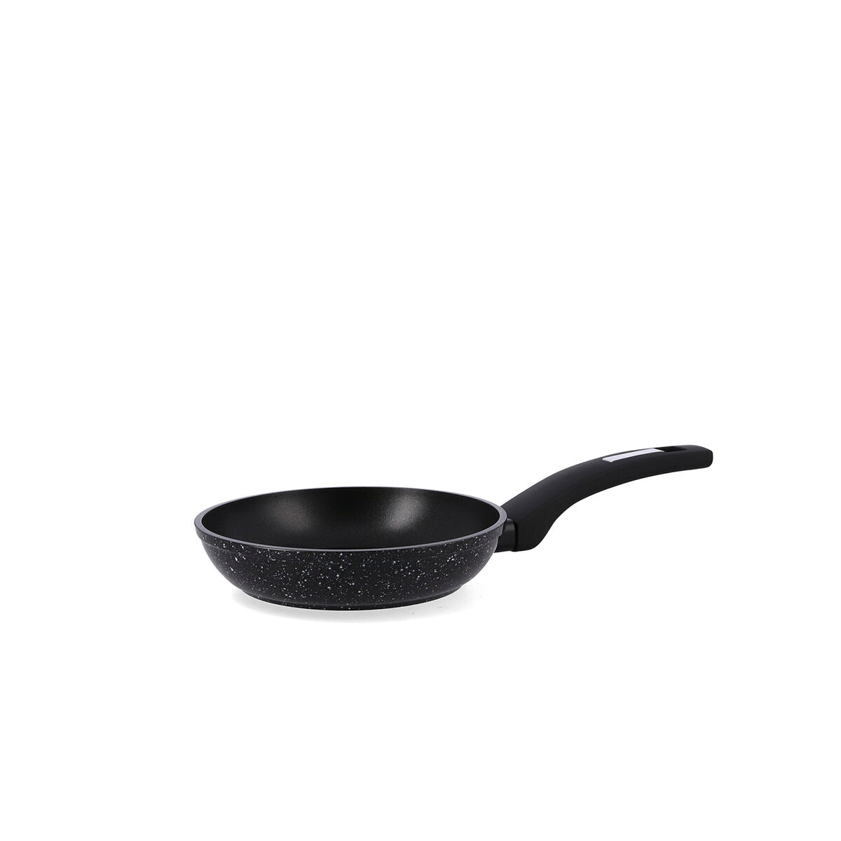 V4H834C7C2562945A084E8FE2EF5DD26859R6366704P8