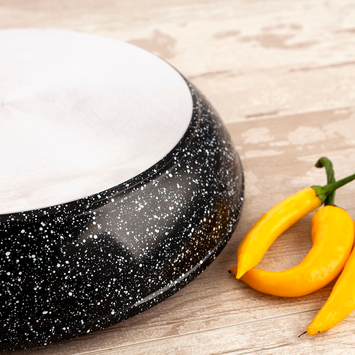 V4H68FC6C8FA42566BCA4F85060DDC8F2FDR6366710P3