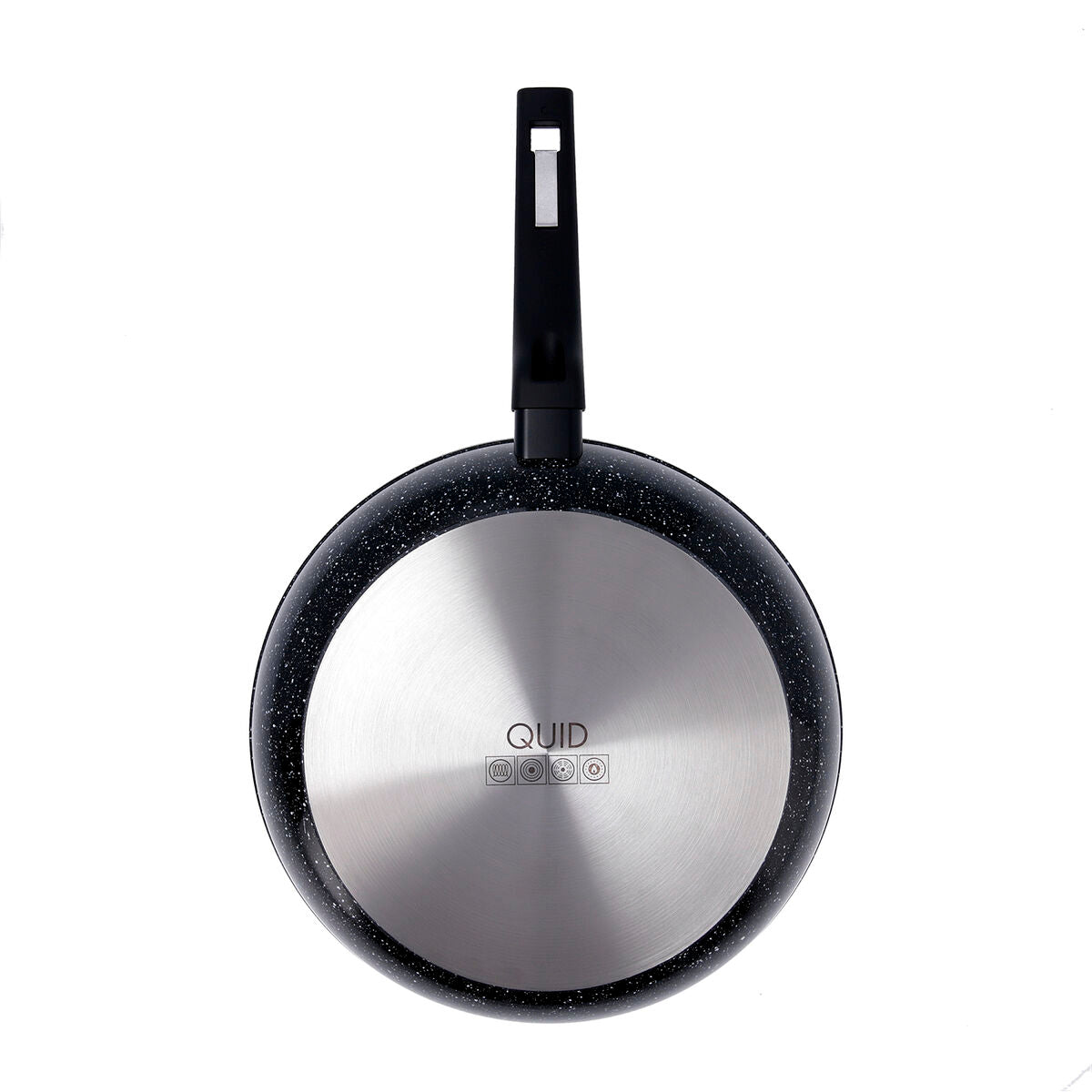 V5HBBD28327B5EEF76C7C1BA6E8F520F86ER6366720P8