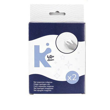 V10HFBBFBEC96BD7C58783F1D2774688E0E8R7123124P2