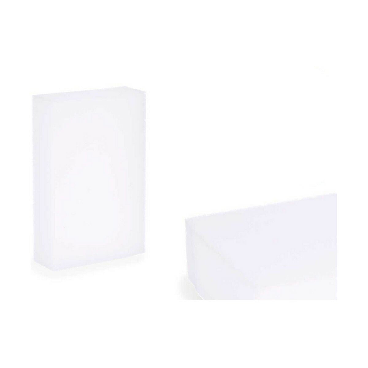 V10HA046B4EF27BE8C4DD36B3CFF69BC2860R7123131P4