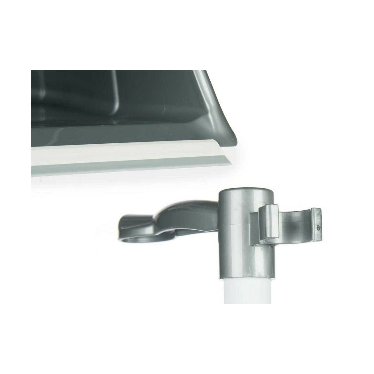 V10H4C2461356C4DB999E3394D916C112A9ER7120555P3