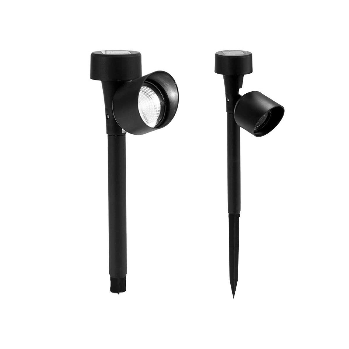 V10H0DD744FA063167A6E60A55CD5175B84BR7114537P2