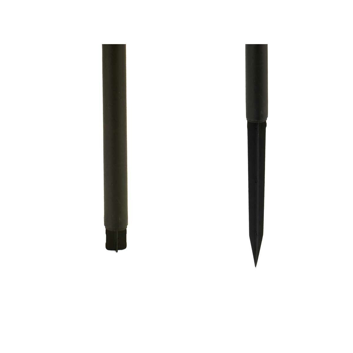 V10H2133107B04B6D6C1914C69F12B6A067CR7114539P3