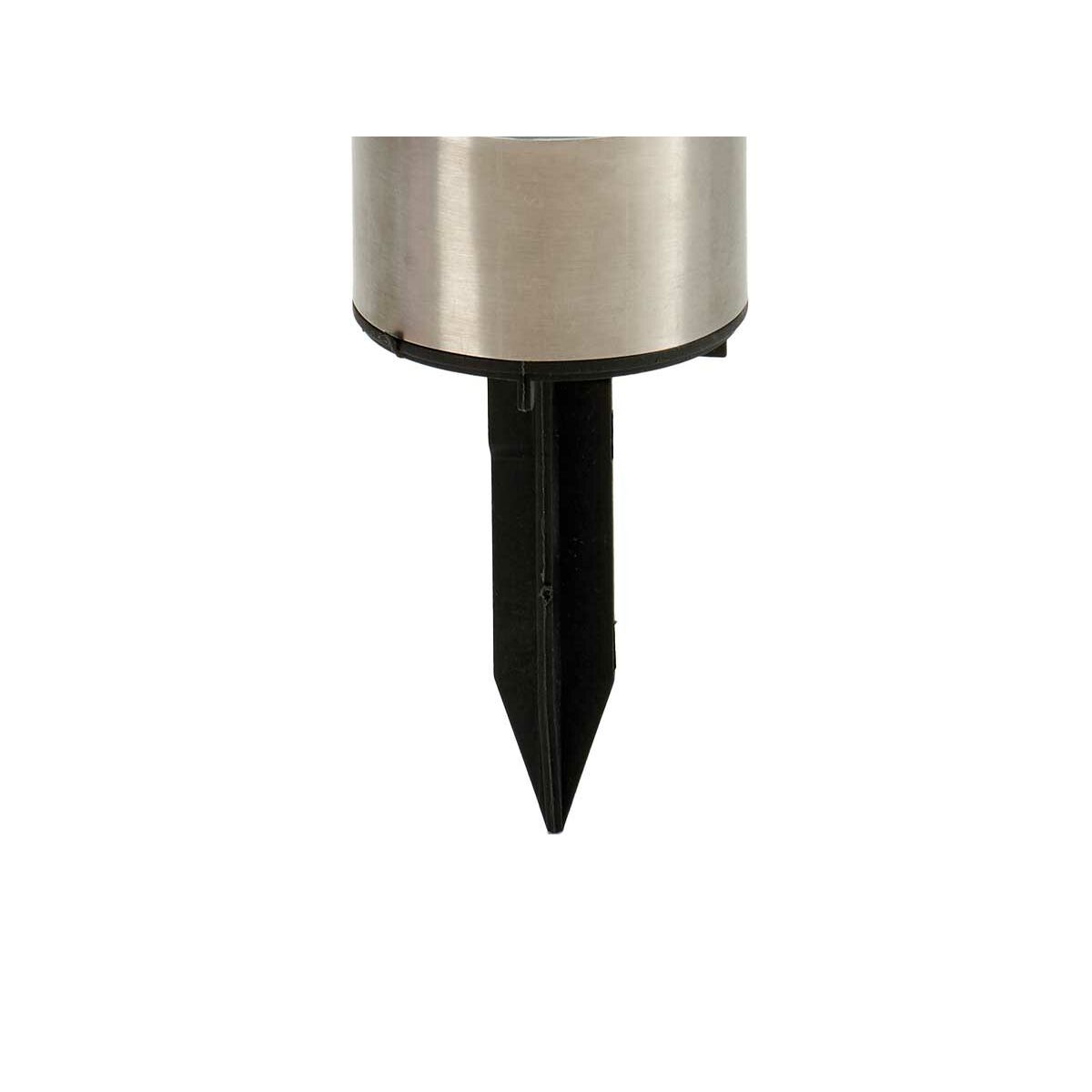 V12H00BBCEB4B81B158A5B9E2A94E6D5BC79R7123497P3