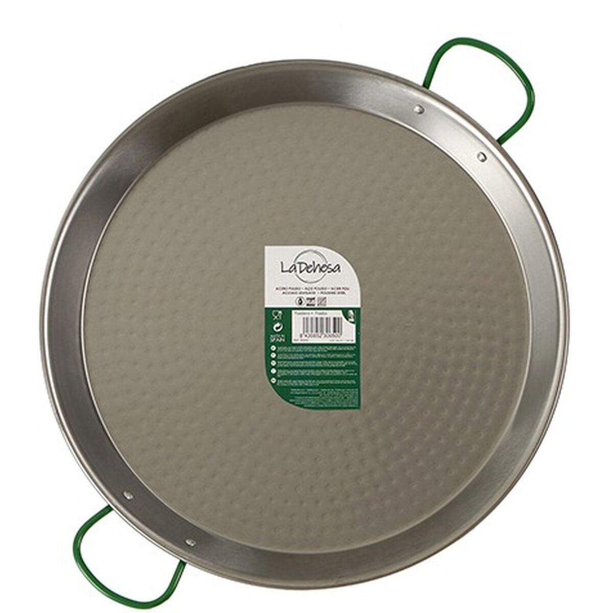 V9HEF731BB0349A38A4F3ED6C90F5B73C10R7109889P2