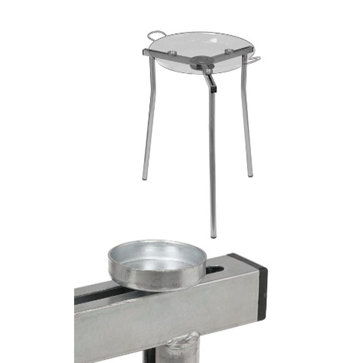 V12H3B57BC4D0B7394D2F1259A94A0CC6D31R7123482P3